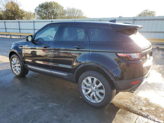 Photo 1 VIN: SALVP2RX3JH294678 - LAND ROVER RANGE ROVE 