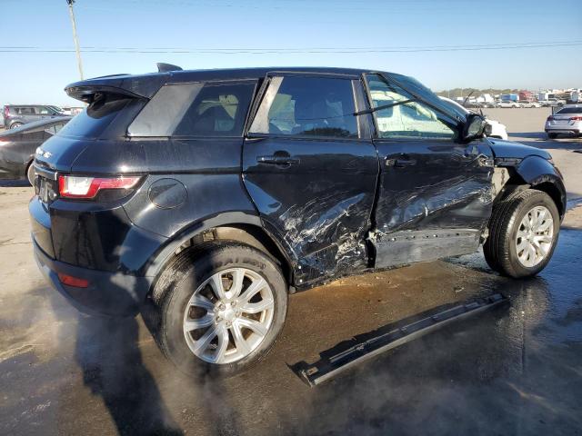 Photo 2 VIN: SALVP2RX3JH294678 - LAND ROVER RANGE ROVE 