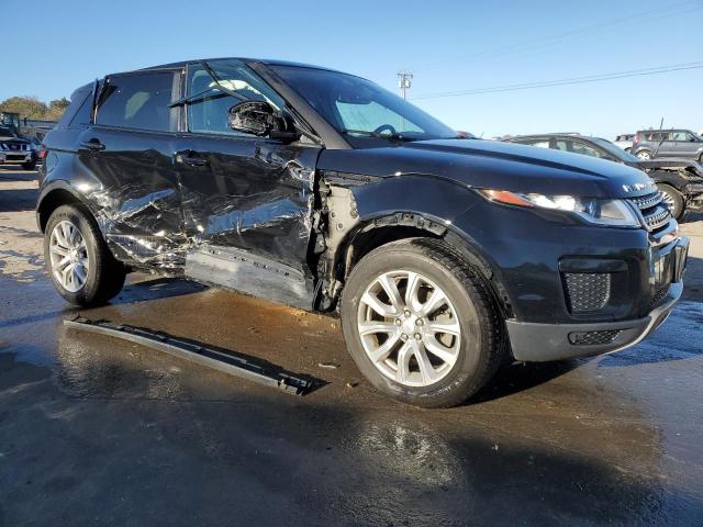 Photo 3 VIN: SALVP2RX3JH294678 - LAND ROVER RANGE ROVE 