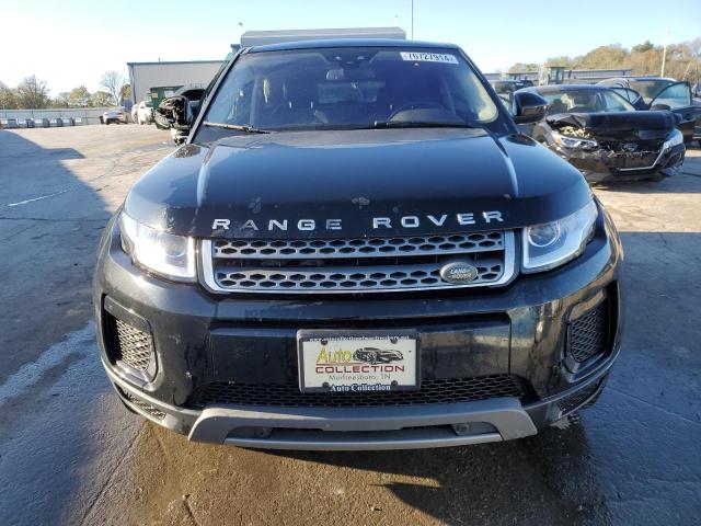 Photo 4 VIN: SALVP2RX3JH294678 - LAND ROVER RANGE ROVE 