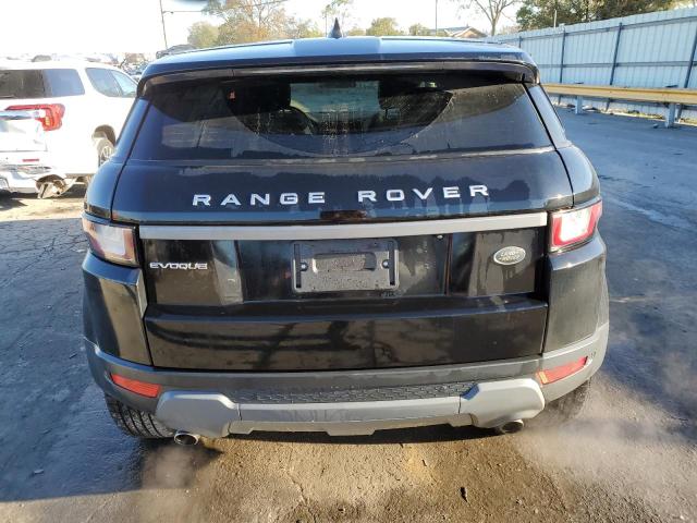 Photo 5 VIN: SALVP2RX3JH294678 - LAND ROVER RANGE ROVE 