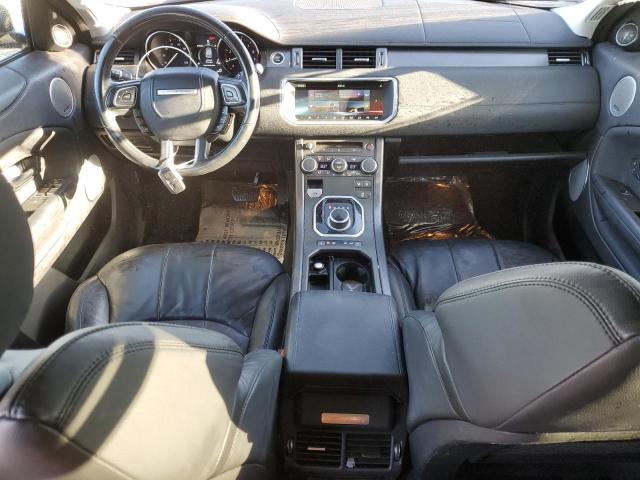 Photo 7 VIN: SALVP2RX3JH294678 - LAND ROVER RANGE ROVE 