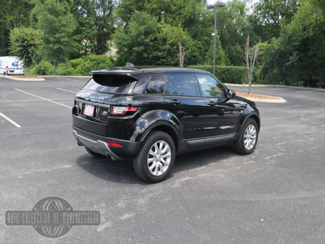 Photo 2 VIN: SALVP2RX3JH294678 - LAND ROVER RANGE ROVE 