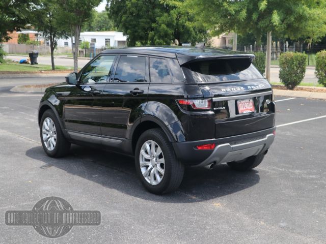 Photo 3 VIN: SALVP2RX3JH294678 - LAND ROVER RANGE ROVE 