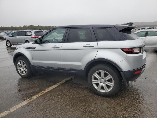 Photo 1 VIN: SALVP2RX3JH316906 - LAND ROVER RANGE ROVE 