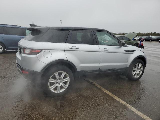 Photo 2 VIN: SALVP2RX3JH316906 - LAND ROVER RANGE ROVE 