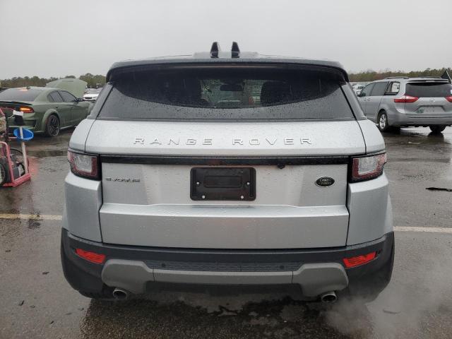 Photo 5 VIN: SALVP2RX3JH316906 - LAND ROVER RANGE ROVE 