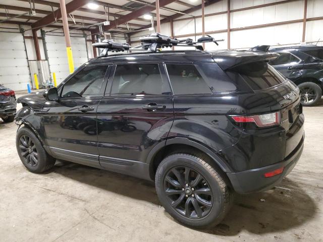 Photo 1 VIN: SALVP2RX3KH340057 - LAND ROVER RANGEROVER 