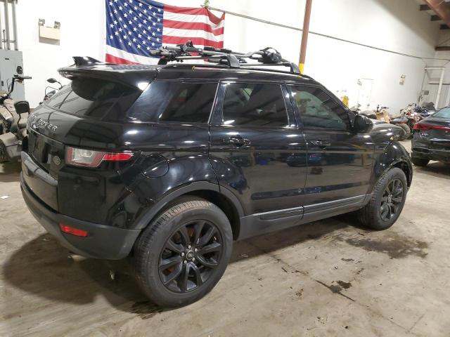 Photo 2 VIN: SALVP2RX3KH340057 - LAND ROVER RANGEROVER 