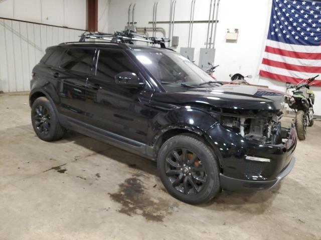 Photo 3 VIN: SALVP2RX3KH340057 - LAND ROVER RANGEROVER 