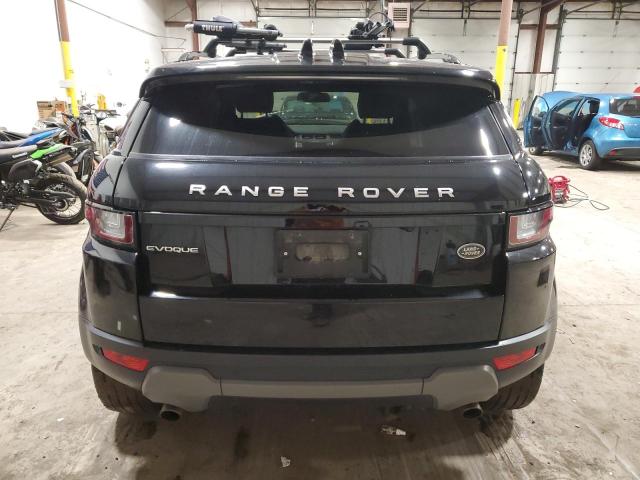 Photo 5 VIN: SALVP2RX3KH340057 - LAND ROVER RANGEROVER 