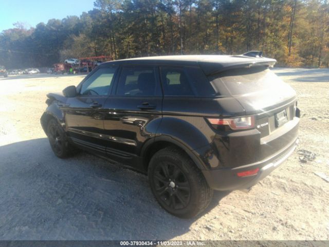 Photo 2 VIN: SALVP2RX3KH349860 - LAND ROVER RANGE ROVER EVOQUE 