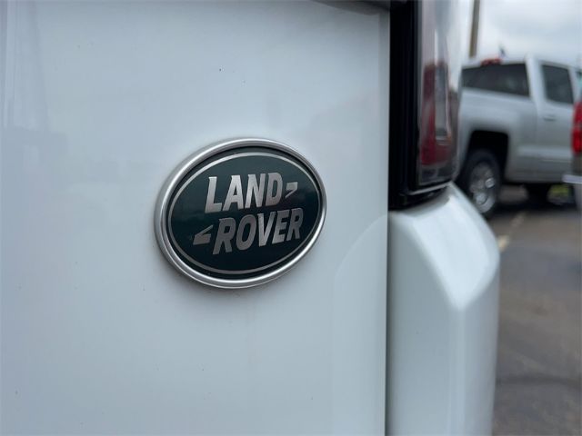 Photo 6 VIN: SALVP2RX4KH349043 - LAND ROVER RANGE ROVER EVOQUE 