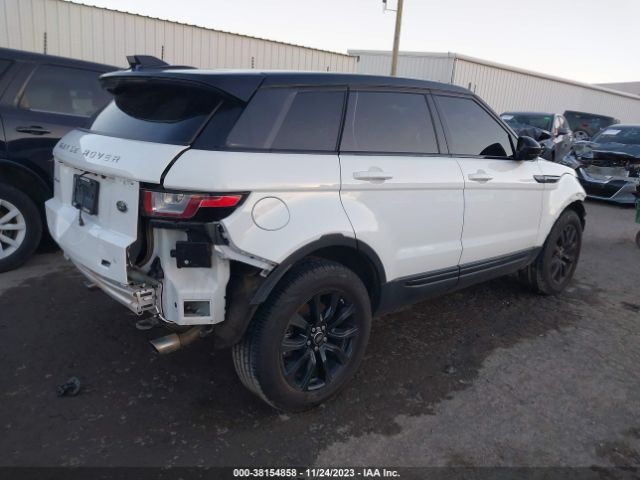 Photo 3 VIN: SALVP2RX5KH328086 - LAND ROVER RANGE ROVER EVOQUE 