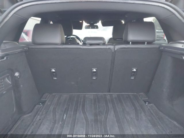 Photo 7 VIN: SALVP2RX5KH328086 - LAND ROVER RANGE ROVER EVOQUE 