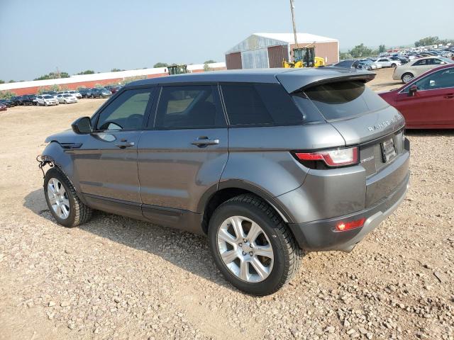 Photo 1 VIN: SALVP2RX5KH342666 - LAND ROVER RANGE ROVER EVOQUE 