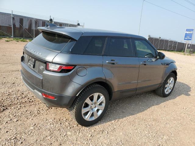 Photo 2 VIN: SALVP2RX5KH342666 - LAND ROVER RANGE ROVER EVOQUE 