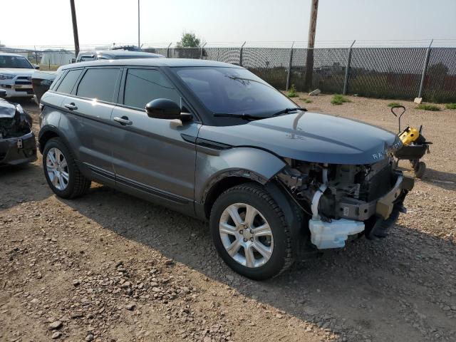 Photo 3 VIN: SALVP2RX5KH342666 - LAND ROVER RANGE ROVER EVOQUE 