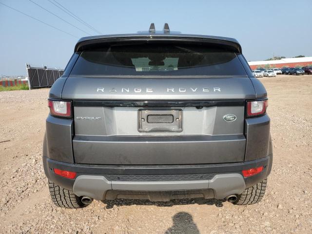 Photo 5 VIN: SALVP2RX5KH342666 - LAND ROVER RANGE ROVER EVOQUE 