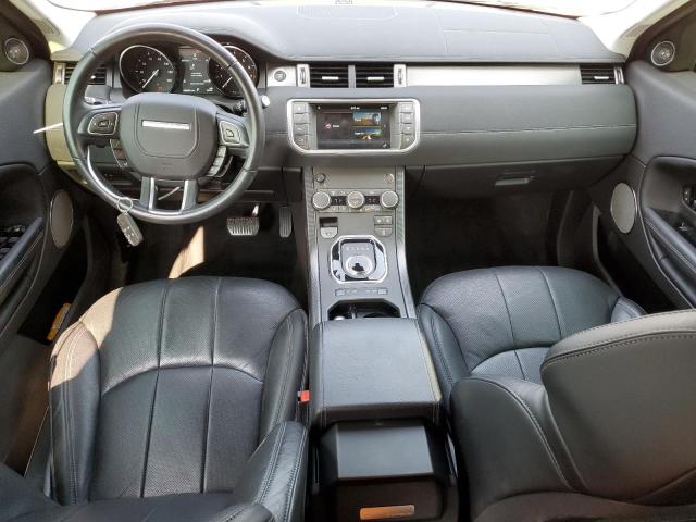 Photo 7 VIN: SALVP2RX5KH342666 - LAND ROVER RANGE ROVER EVOQUE 