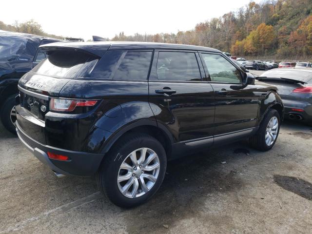 Photo 3 VIN: SALVP2RX5KH345244 - LAND ROVER RANGE ROVE 