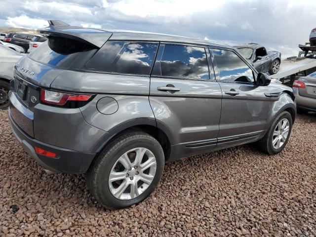 Photo 2 VIN: SALVP2RX6JH275302 - LAND-ROVER RANGE ROVER EVOQUE 