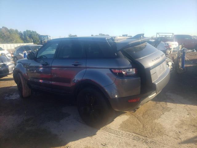 Photo 1 VIN: SALVP2RX6KH344992 - LAND ROVER RANGEROVER 