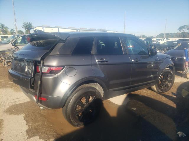 Photo 2 VIN: SALVP2RX6KH344992 - LAND ROVER RANGEROVER 