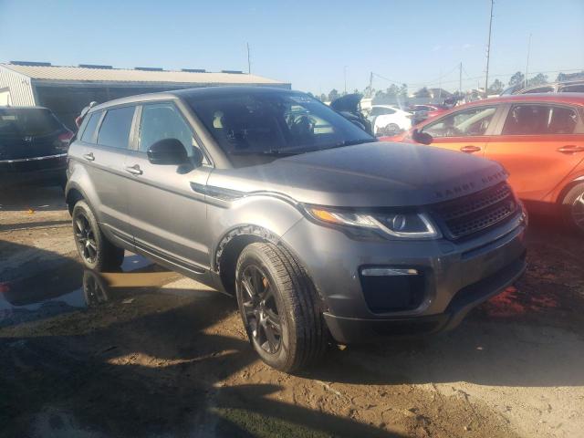 Photo 3 VIN: SALVP2RX6KH344992 - LAND ROVER RANGEROVER 