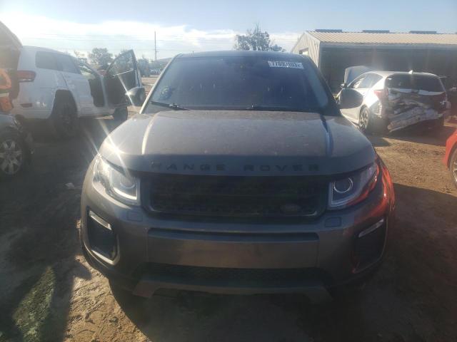 Photo 4 VIN: SALVP2RX6KH344992 - LAND ROVER RANGEROVER 