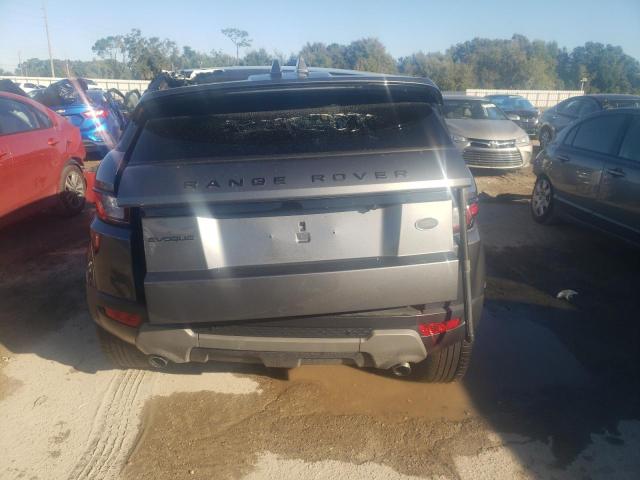 Photo 5 VIN: SALVP2RX6KH344992 - LAND ROVER RANGEROVER 