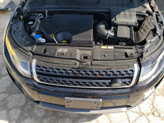 Photo 6 VIN: SALVP2RX7KH331412 - LAND ROVER RANGE ROVE 