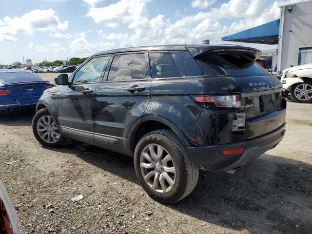 Photo 1 VIN: SALVP2RX7KH346086 - LAND ROVER RANGE ROVE 