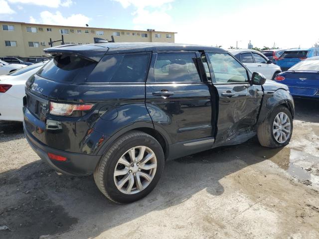 Photo 2 VIN: SALVP2RX7KH346086 - LAND ROVER RANGE ROVE 