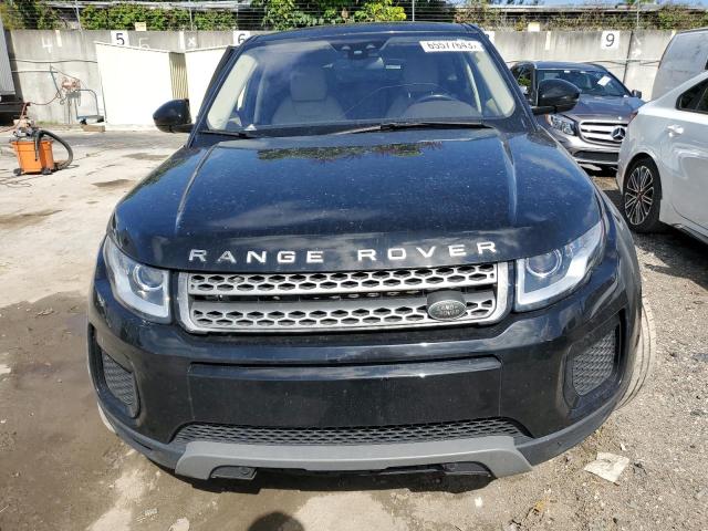 Photo 4 VIN: SALVP2RX7KH346086 - LAND ROVER RANGE ROVE 