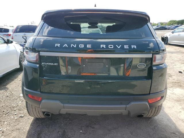 Photo 5 VIN: SALVP2RX7KH346086 - LAND ROVER RANGE ROVE 