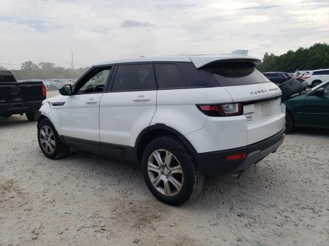 Photo 1 VIN: SALVP2RX7KH346508 - LAND ROVER RANGEROVER 