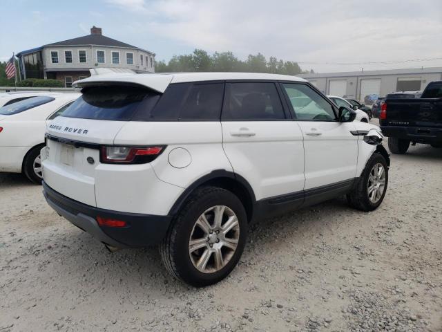 Photo 2 VIN: SALVP2RX7KH346508 - LAND ROVER RANGEROVER 