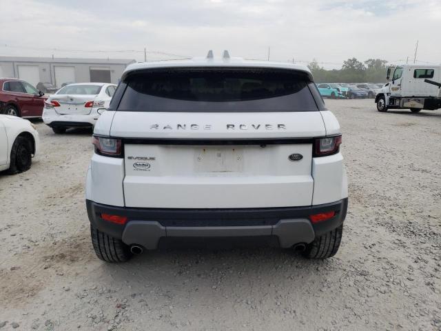 Photo 5 VIN: SALVP2RX7KH346508 - LAND ROVER RANGEROVER 