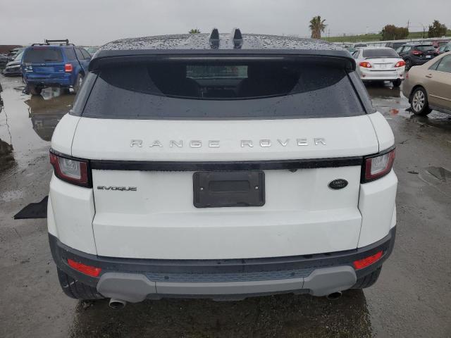 Photo 5 VIN: SALVP2RX8JH287936 - LAND ROVER RANGE ROVE 