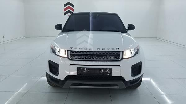 Photo 0 VIN: SALVP2RX8JH304976 - RANGE ROVER EVOQUE 