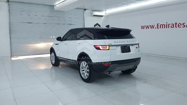 Photo 6 VIN: SALVP2RX8JH304976 - RANGE ROVER EVOQUE 