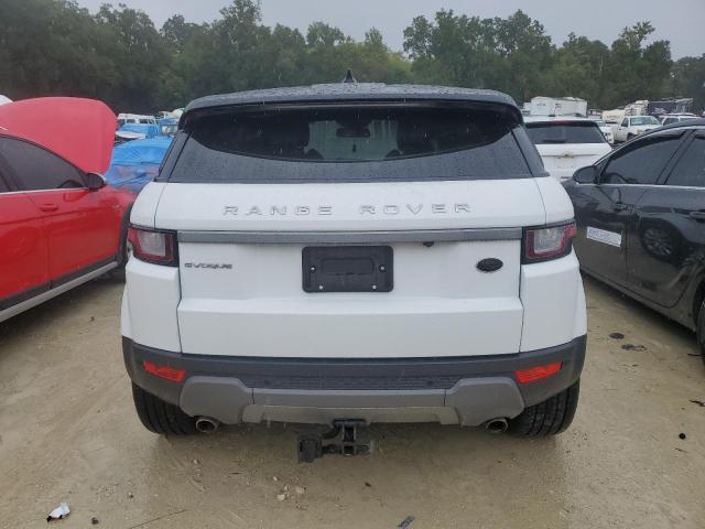 Photo 5 VIN: SALVP2RX8JH321437 - LAND ROVER RANGE ROVE 