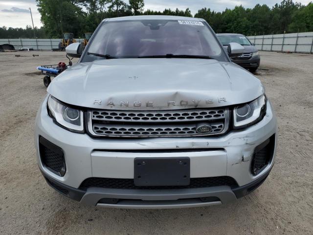 Photo 4 VIN: SALVP2RX8KH347814 - LAND ROVER RANGEROVER 