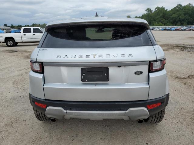 Photo 5 VIN: SALVP2RX8KH347814 - LAND ROVER RANGEROVER 