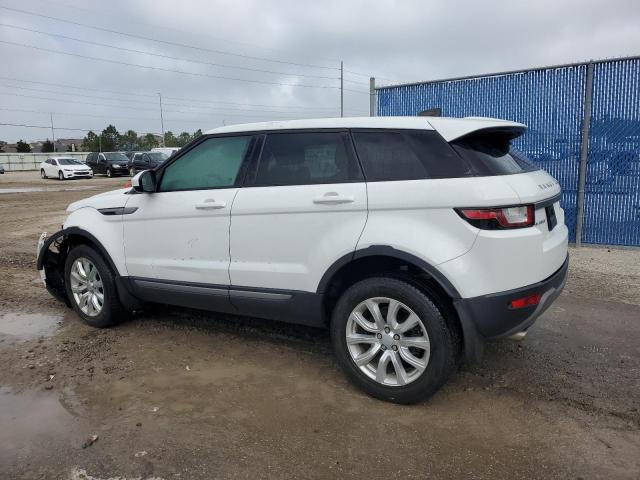 Photo 1 VIN: SALVP2RX9JH276959 - LAND ROVER RANGE ROVE 