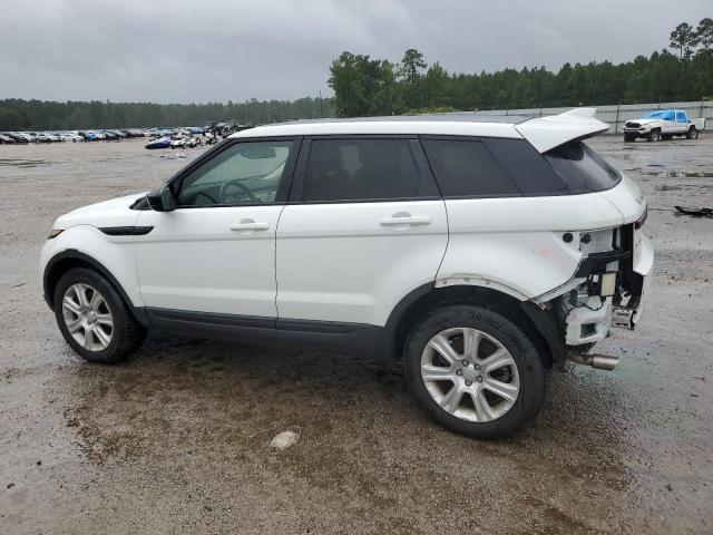 Photo 1 VIN: SALVP2RX9JH312603 - LAND ROVER RANGE ROVE 