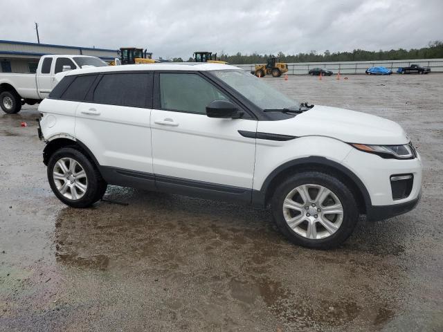 Photo 3 VIN: SALVP2RX9JH312603 - LAND ROVER RANGE ROVE 