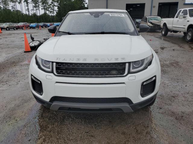 Photo 4 VIN: SALVP2RX9JH312603 - LAND ROVER RANGE ROVE 