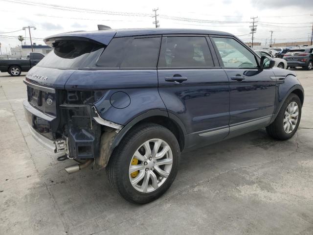 Photo 2 VIN: SALVP2RX9KH331444 - LAND ROVER RANGE ROVE 